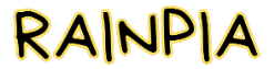 Rainpia Logo